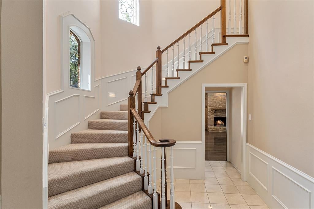 3301 Terry Drive