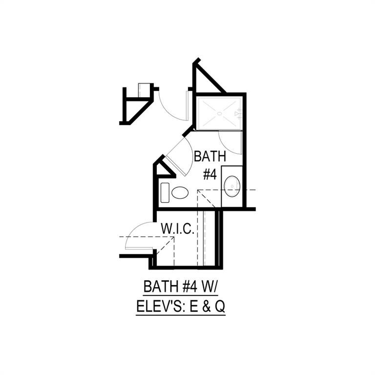 5803 Rushing River Way