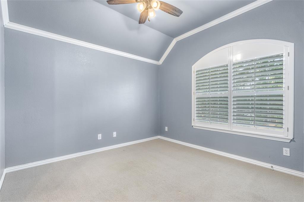 Forest Creek North IV - Residential