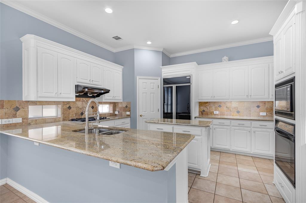 Forest Creek North IV - Residential