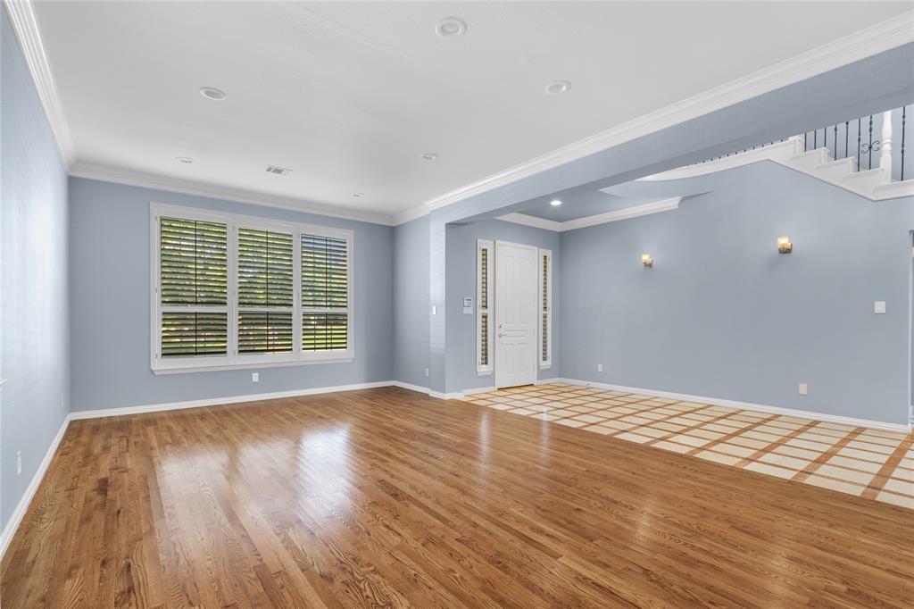 3804 Morning Dove Drive