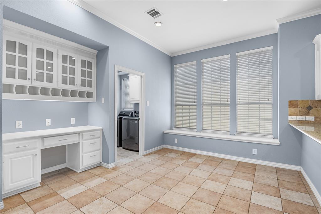 Forest Creek North IV - Residential