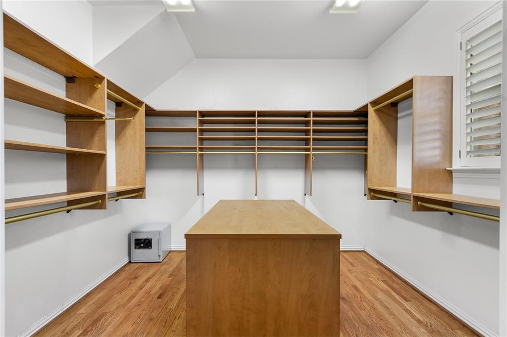 Forest Creek North IV - Residential