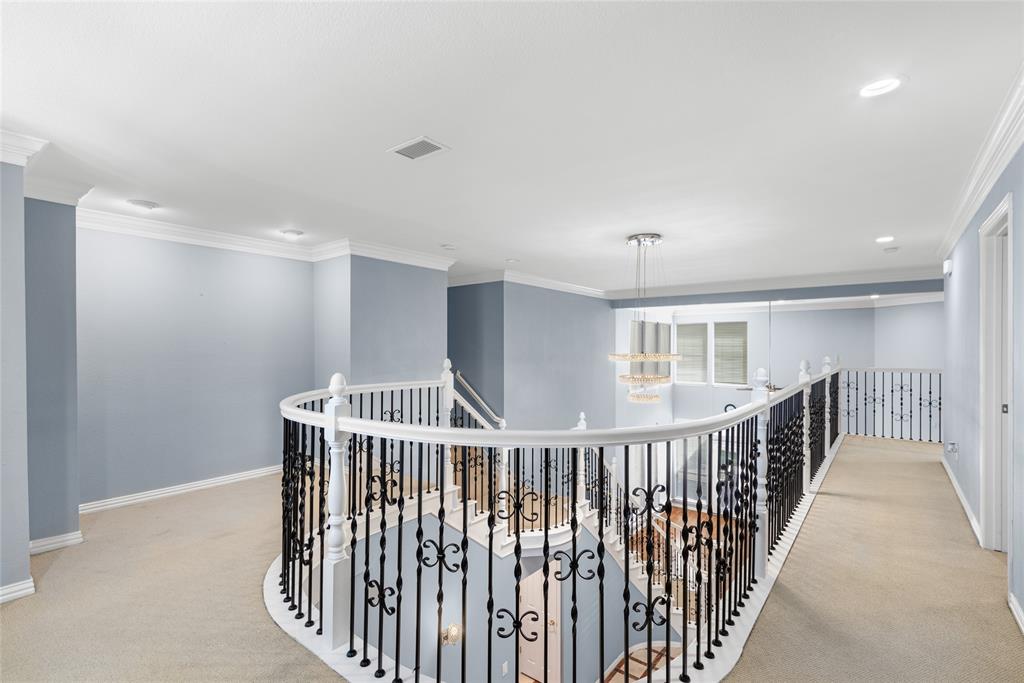 Forest Creek North IV - Residential