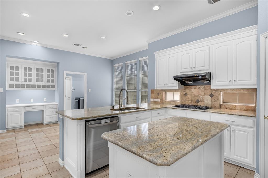 Forest Creek North IV - Residential