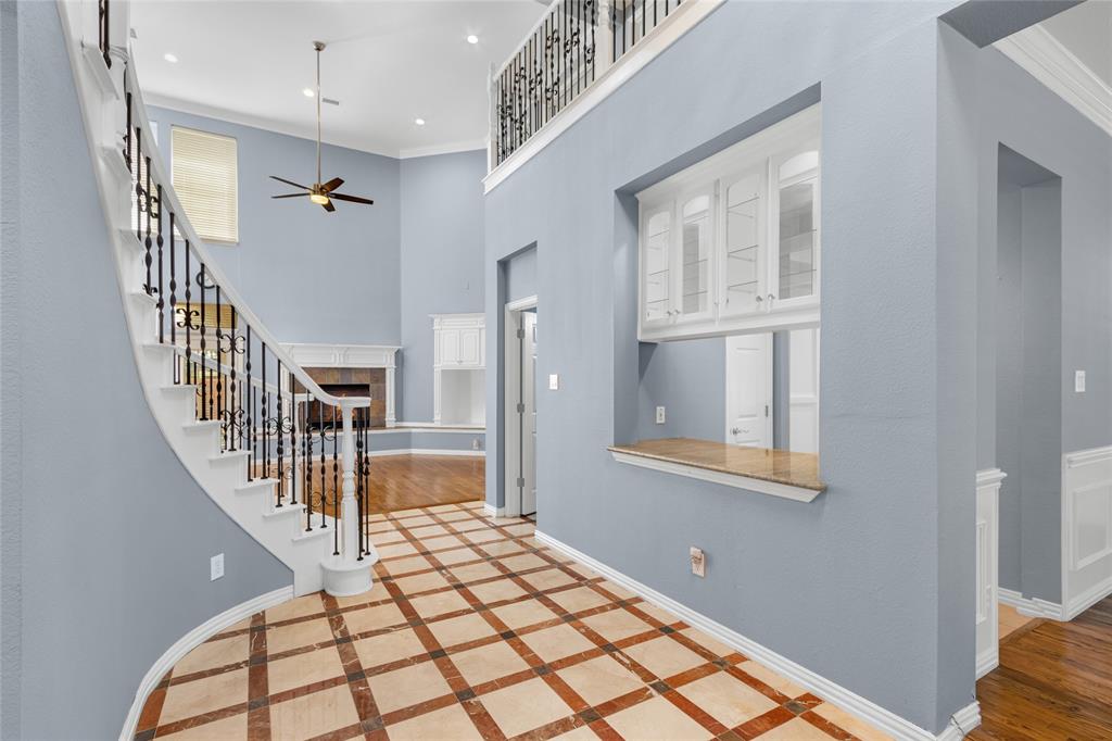 Forest Creek North IV - Residential