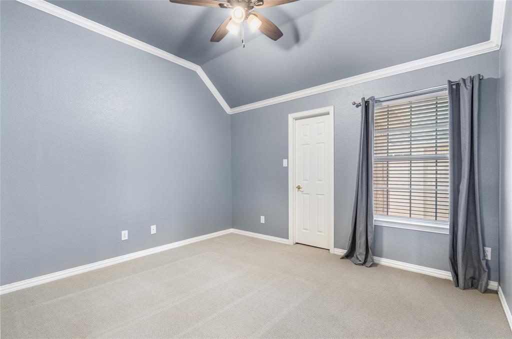 Forest Creek North IV - Residential