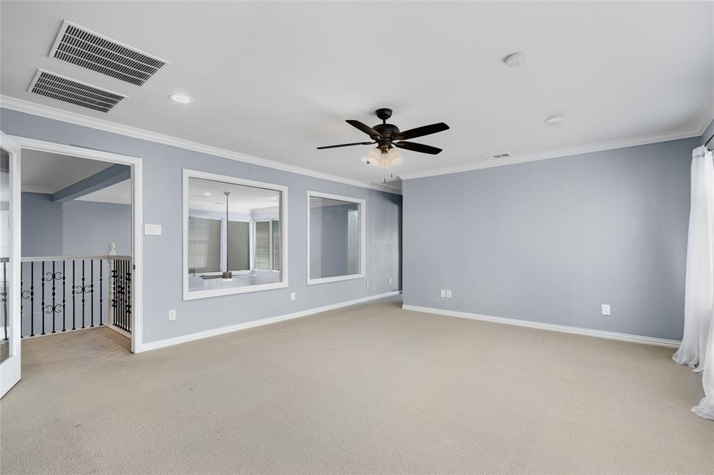 Forest Creek North IV - Residential