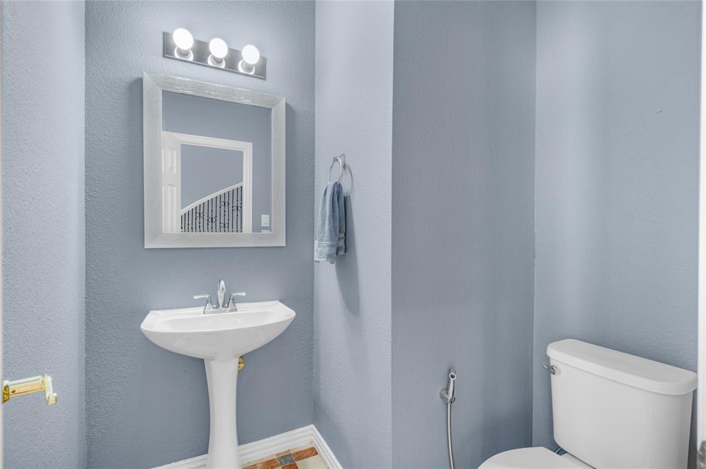 Forest Creek North IV - Residential