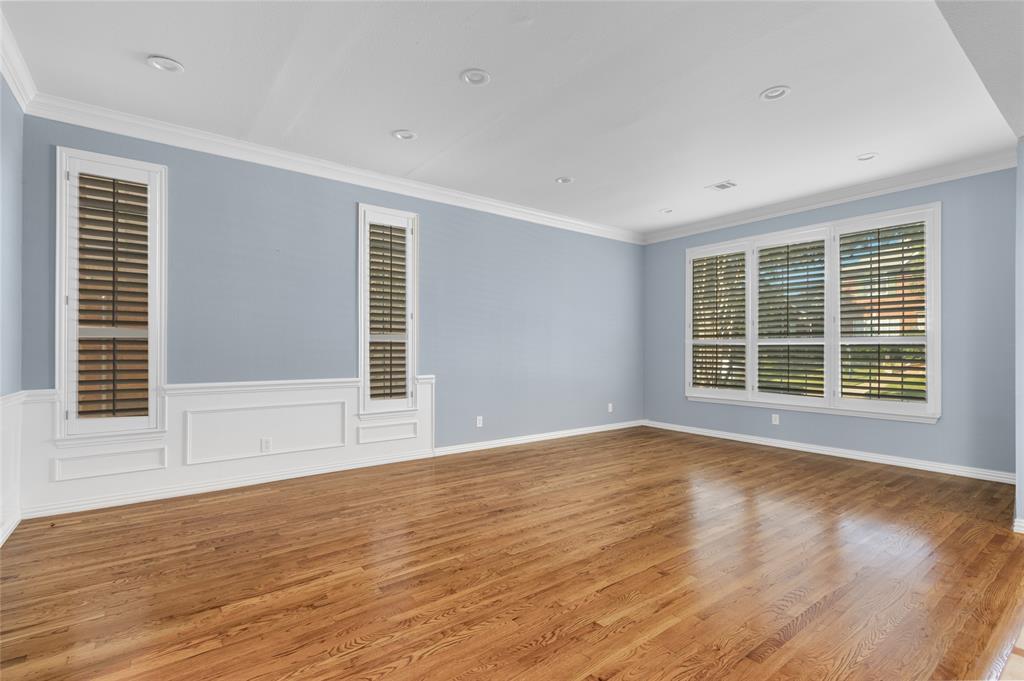 3804 Morning Dove Drive