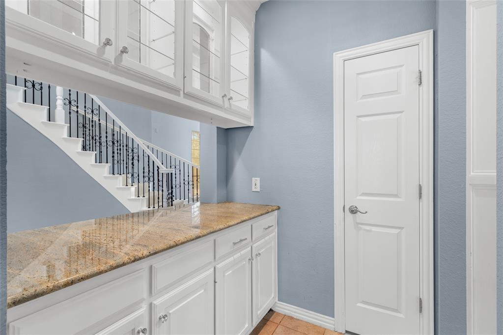 3804 Morning Dove Drive