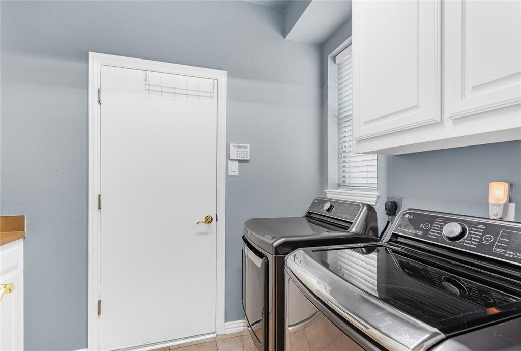 Forest Creek North IV - Residential