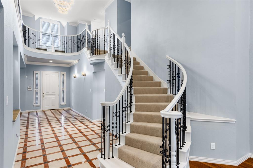 Forest Creek North IV - Residential