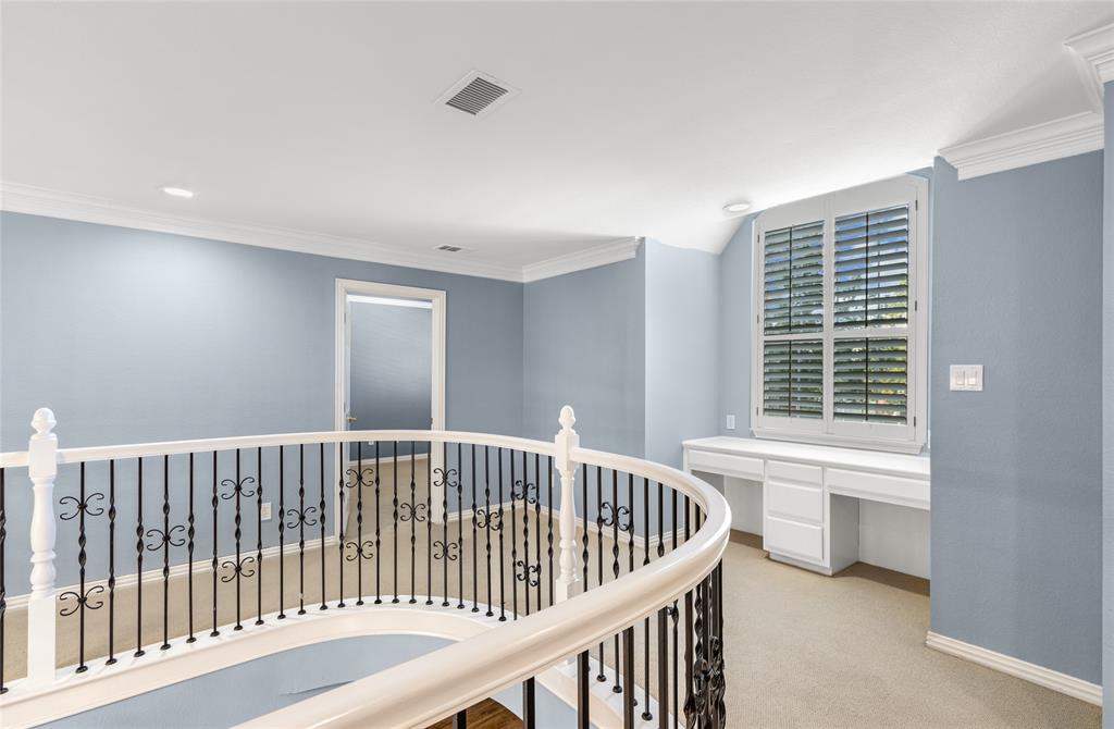 Forest Creek North IV - Residential