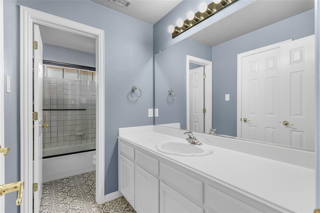 Forest Creek North IV - Residential