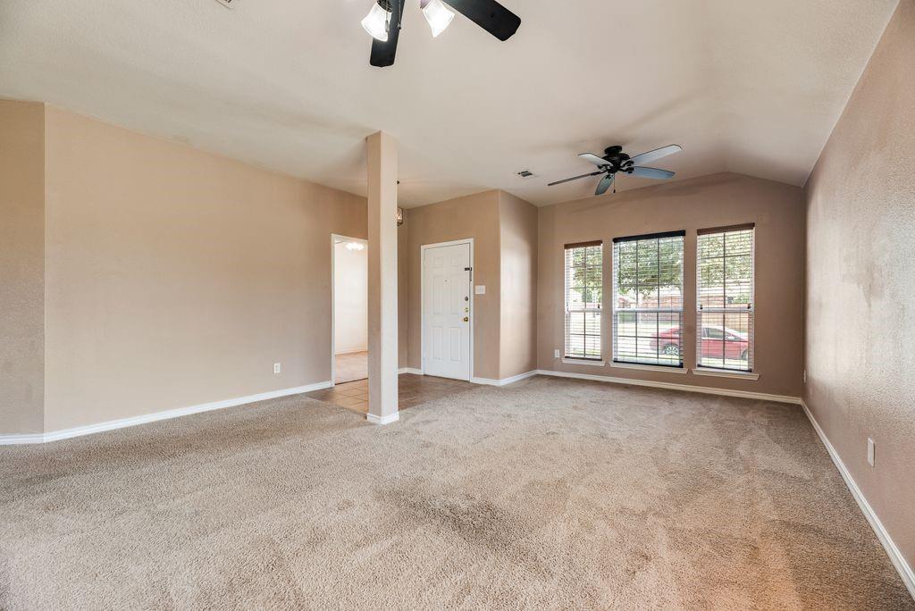 Photo of 2200 Fieldcrest Drive, Rockwall, TX 75032 (MLS # 21263175)