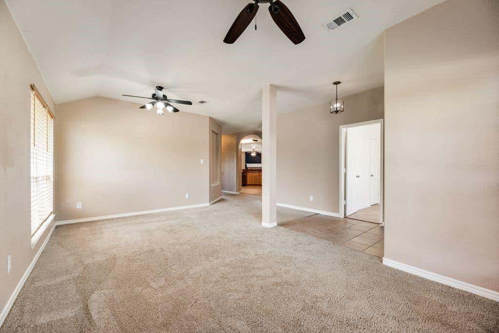 Photo of 2200 Fieldcrest Drive, Rockwall, TX 75032 (MLS # 21263175)