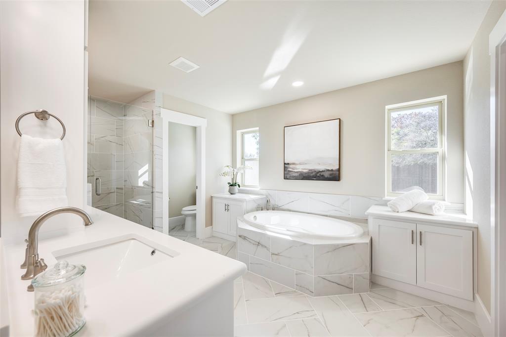 Hillcrest Manor HOA - Residential