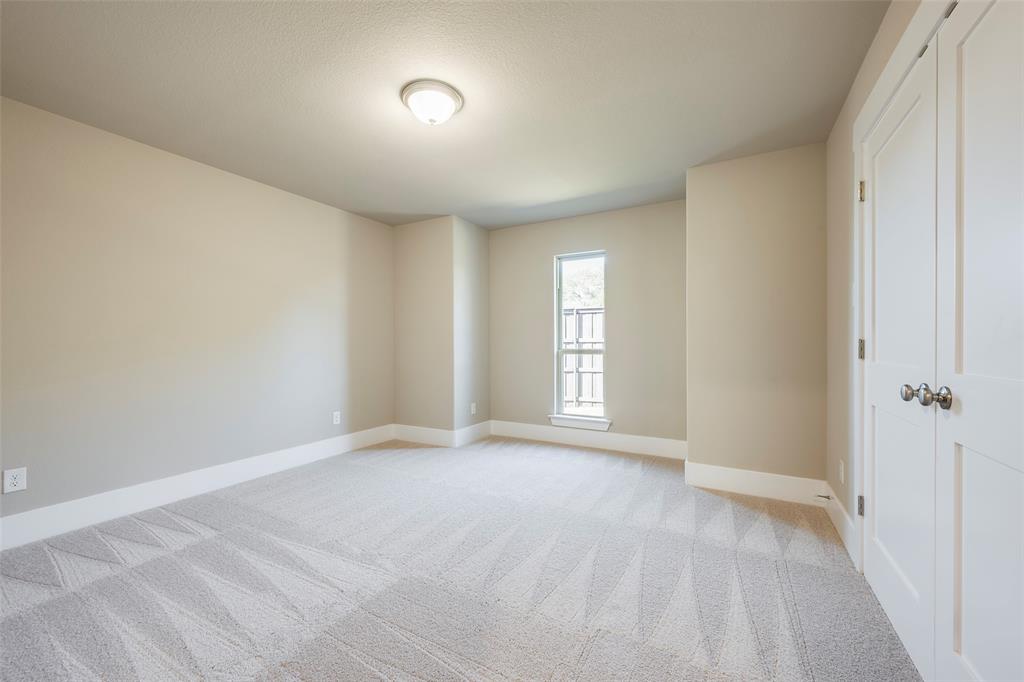 Hillcrest Manor HOA - Residential