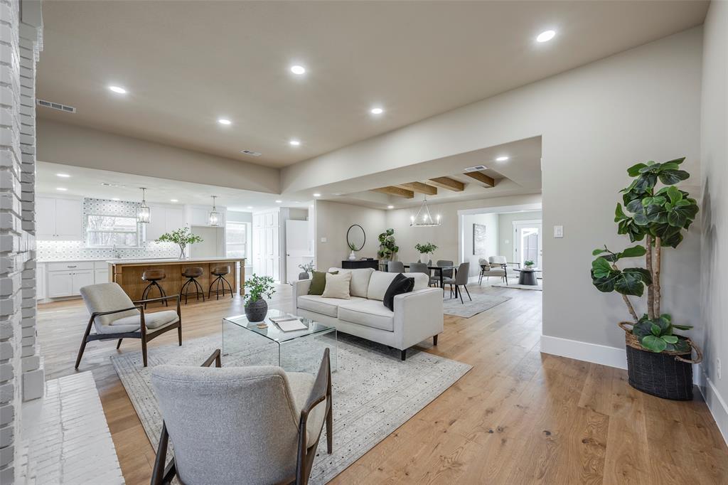 7204 Canongate Drive