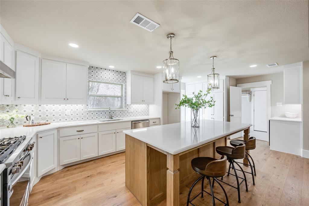 Hillcrest Manor HOA - Residential