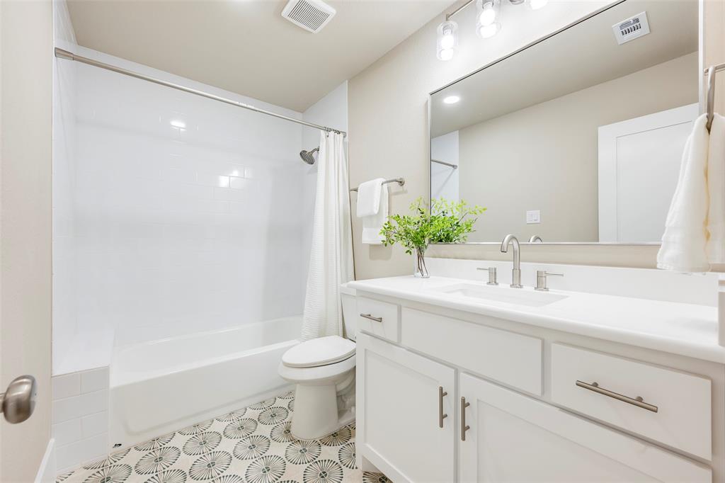 Hillcrest Manor HOA - Residential