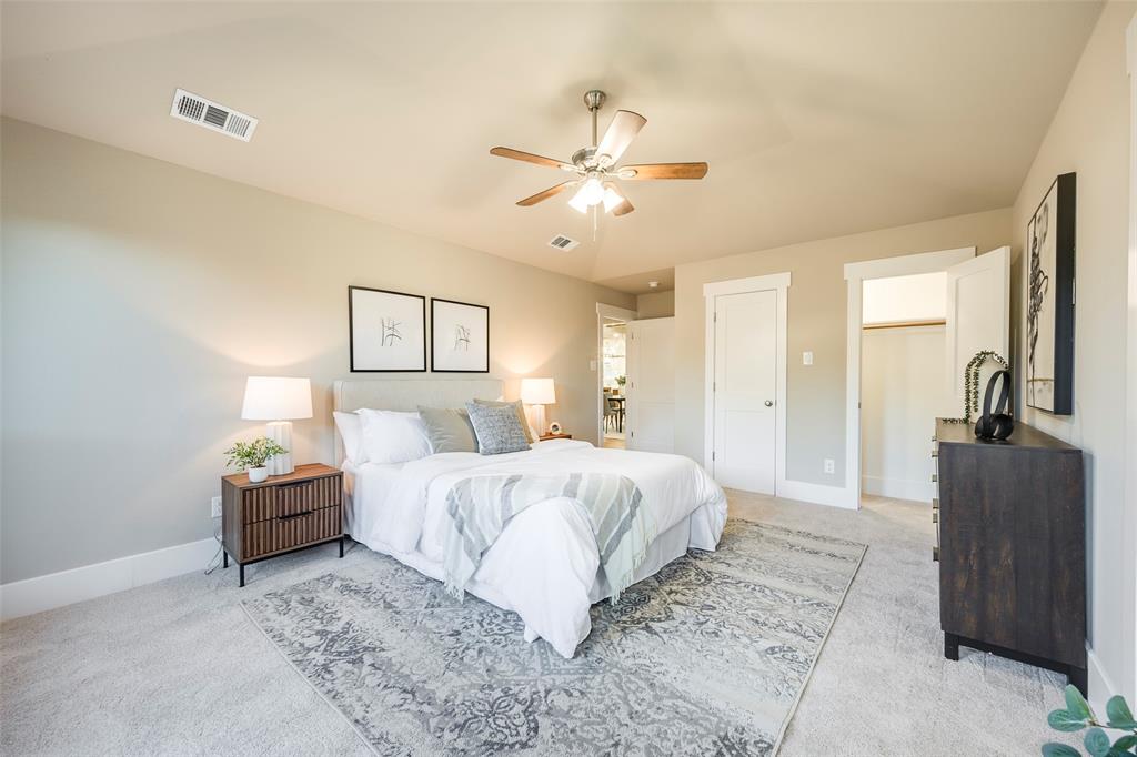 Hillcrest Manor HOA - Residential