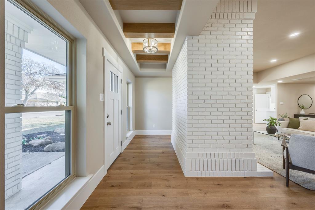 7204 Canongate Drive