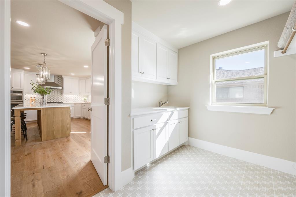 Hillcrest Manor HOA - Residential