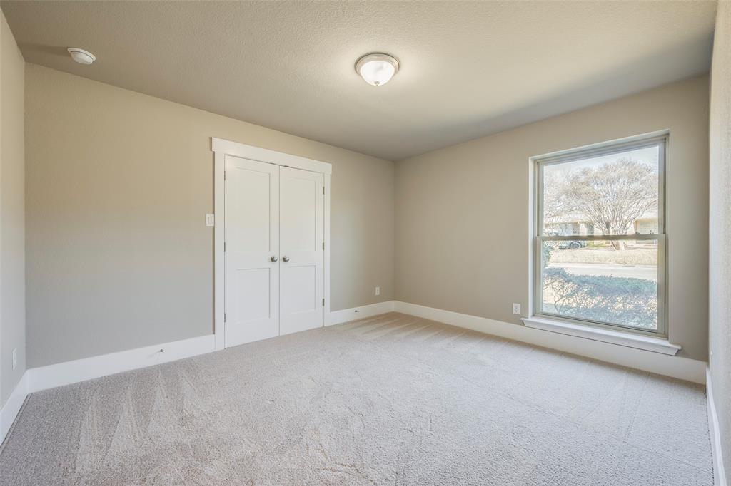 Hillcrest Manor HOA - Residential