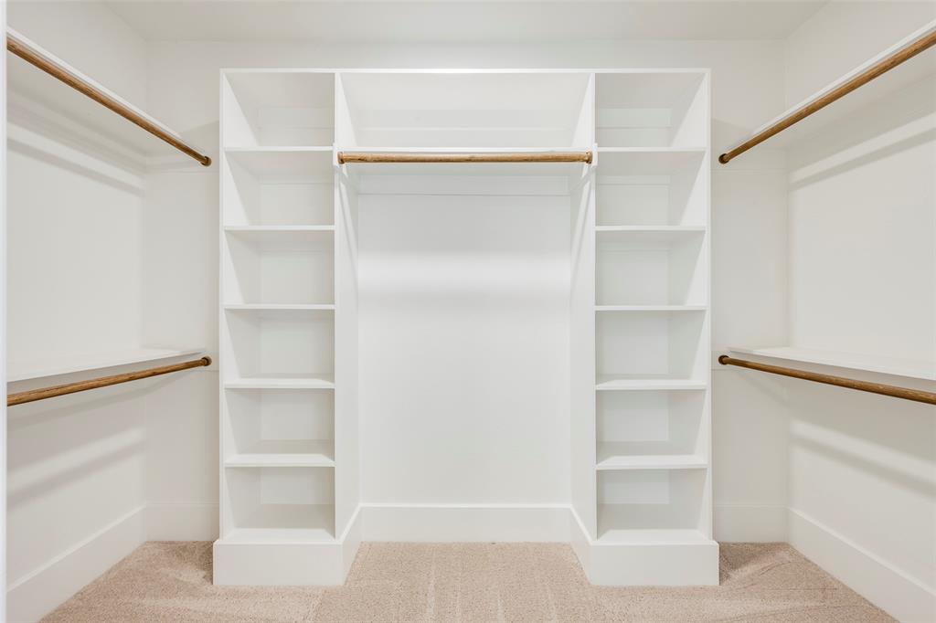 Hillcrest Manor HOA - Residential