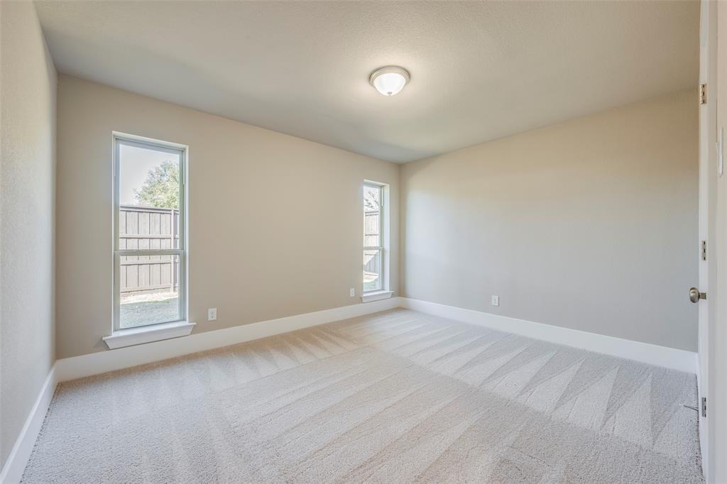 Hillcrest Manor HOA - Residential