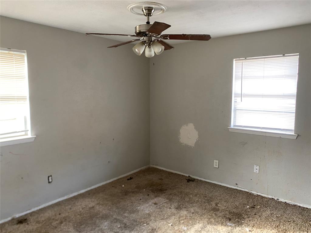 College Park 03 & Rev 02 Inst - Residential