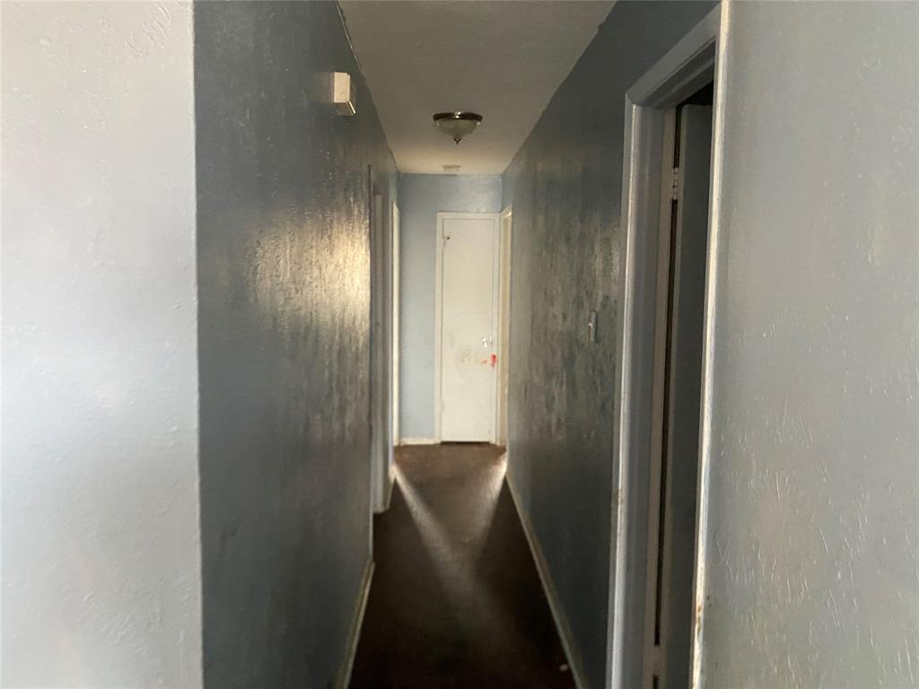 College Park 03 & Rev 02 Inst - Residential