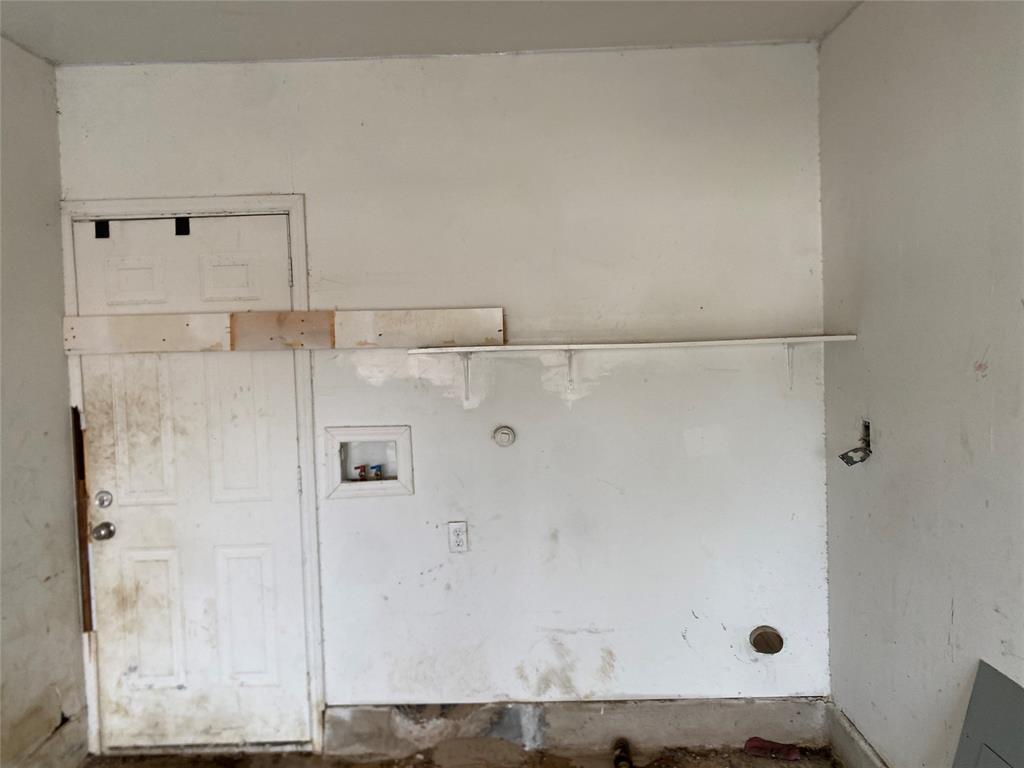 College Park 03 & Rev 02 Inst - Residential