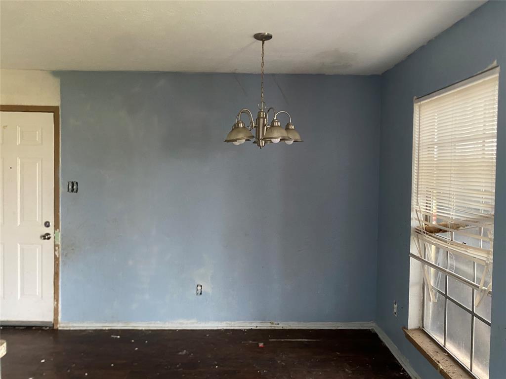 College Park 03 & Rev 02 Inst - Residential