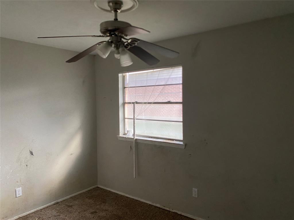 College Park 03 & Rev 02 Inst - Residential