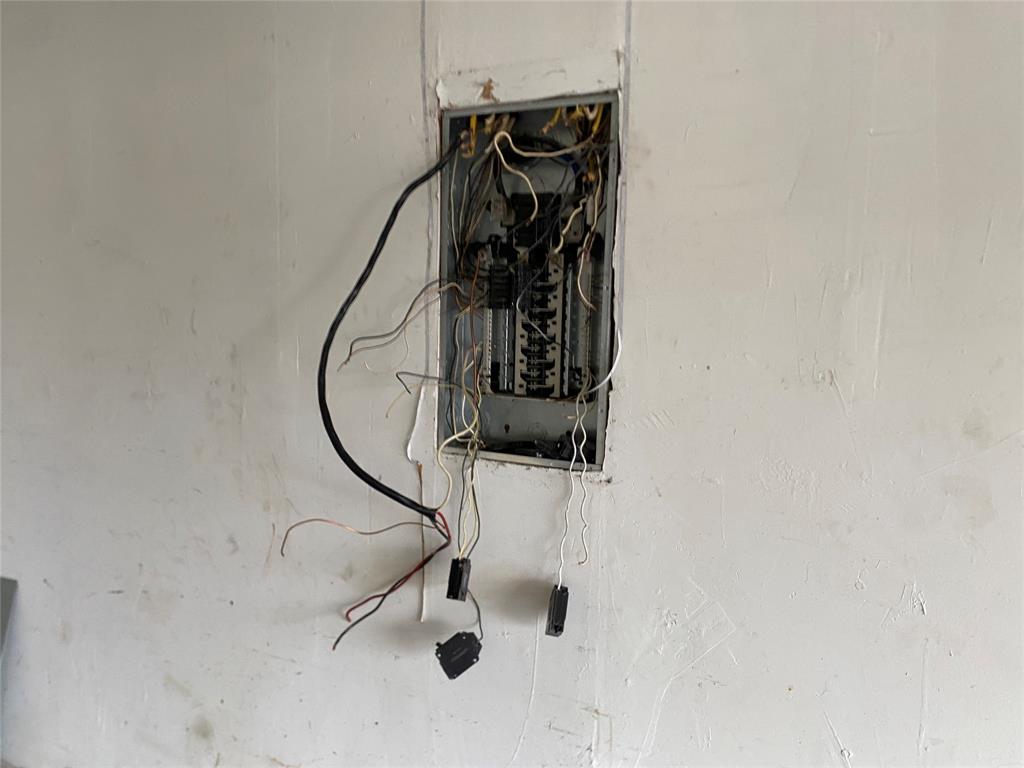 College Park 03 & Rev 02 Inst - Residential