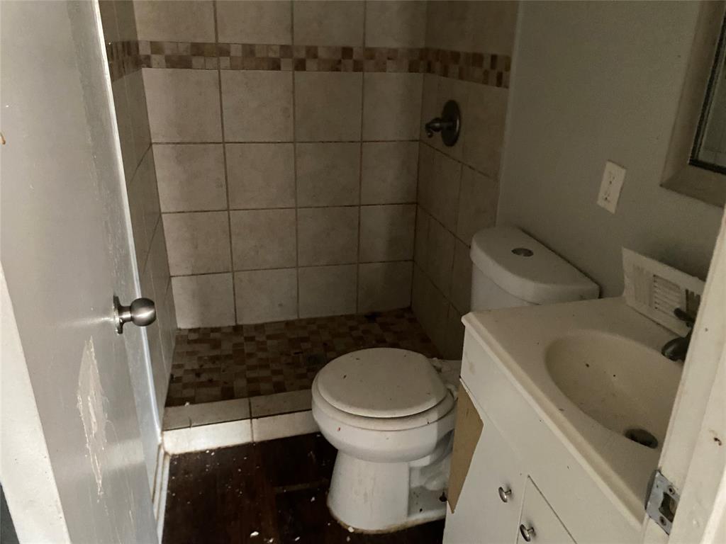 College Park 03 & Rev 02 Inst - Residential