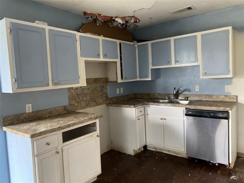 College Park 03 & Rev 02 Inst - Residential