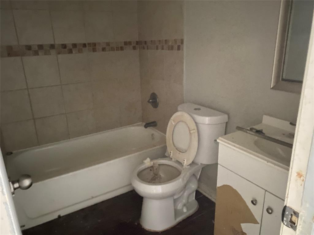 College Park 03 & Rev 02 Inst - Residential