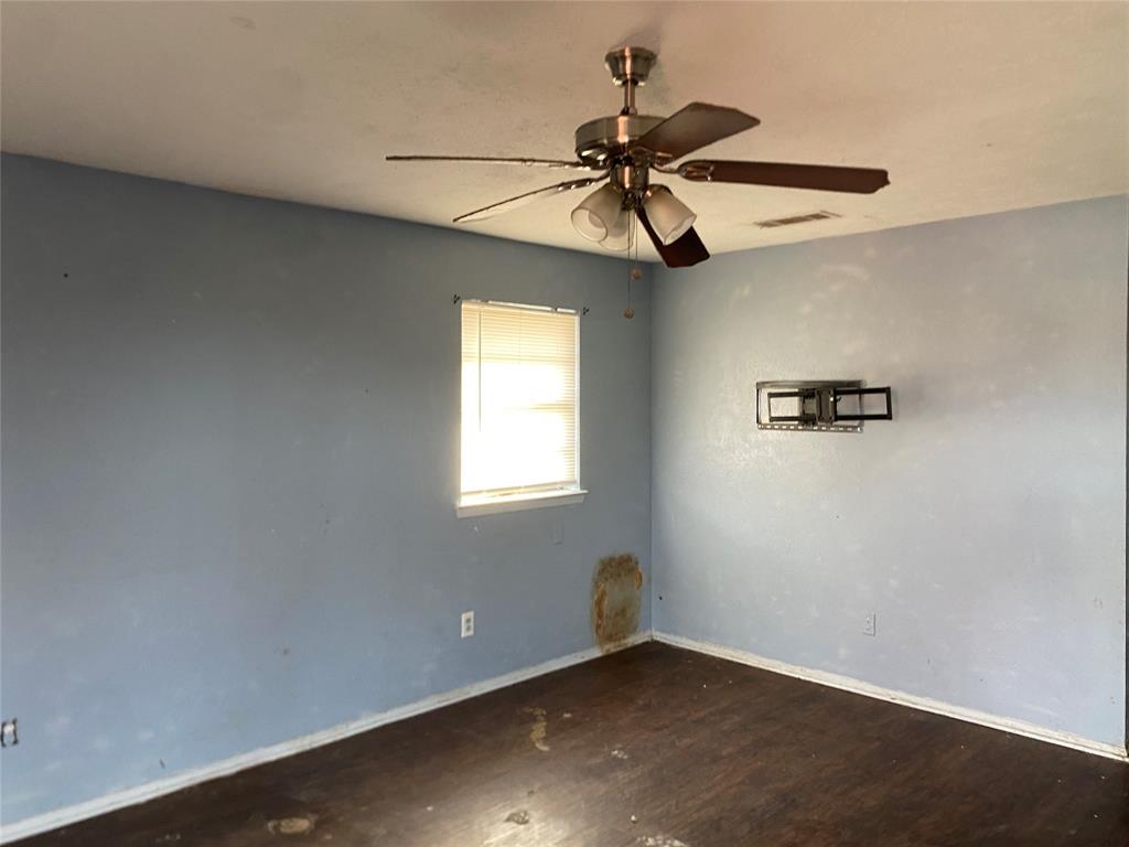 College Park 03 & Rev 02 Inst - Residential