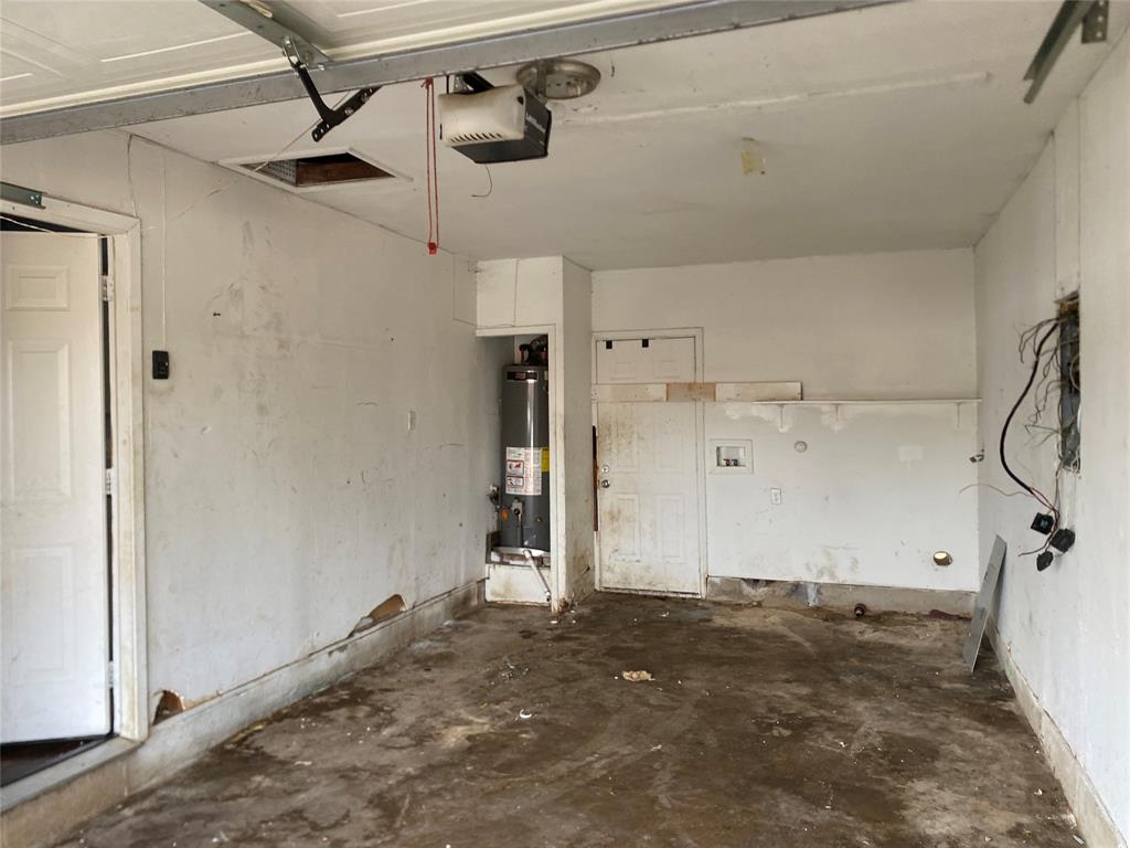 College Park 03 & Rev 02 Inst - Residential