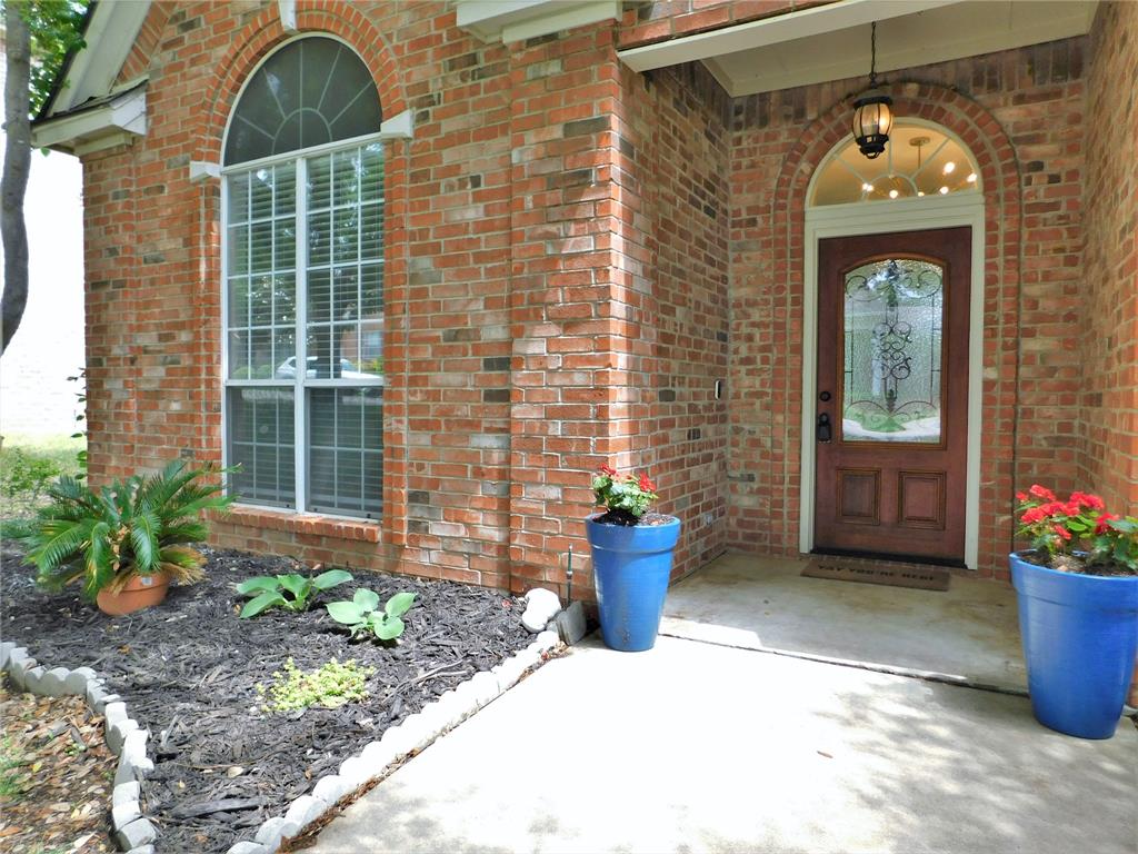 610 Sugarloaf Court
