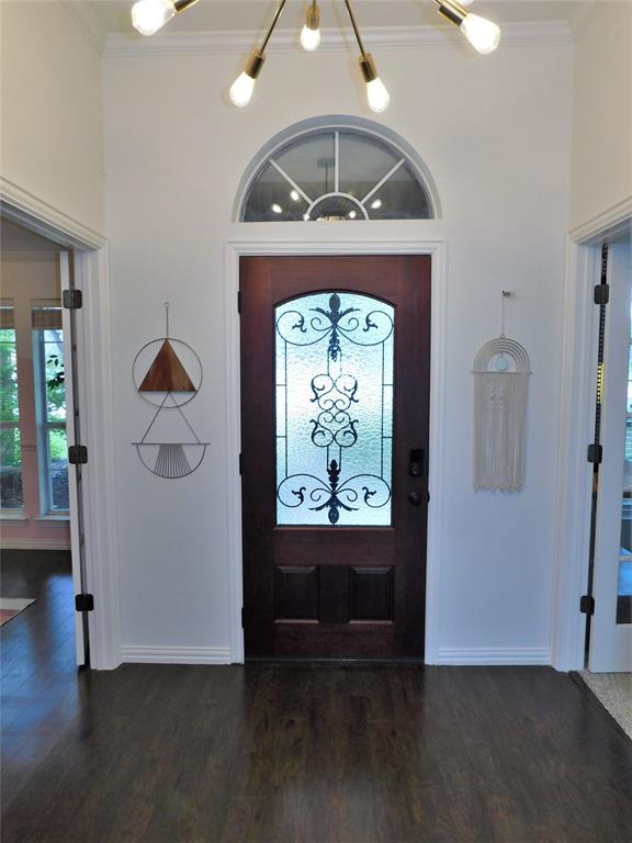 610 Sugarloaf Court
