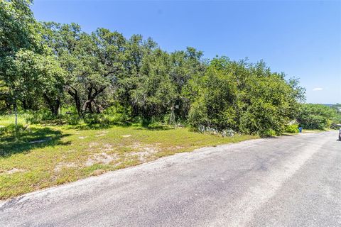 2718 N Mountain View Road Granbury TX 76048