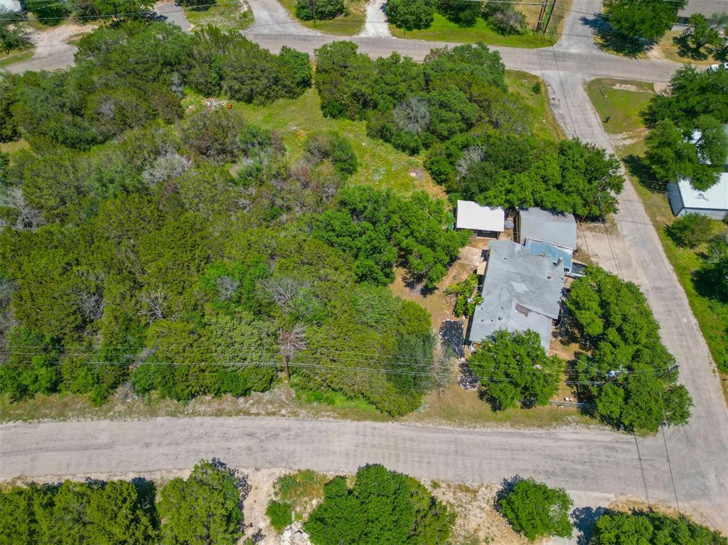 2718 N Mountain View Road