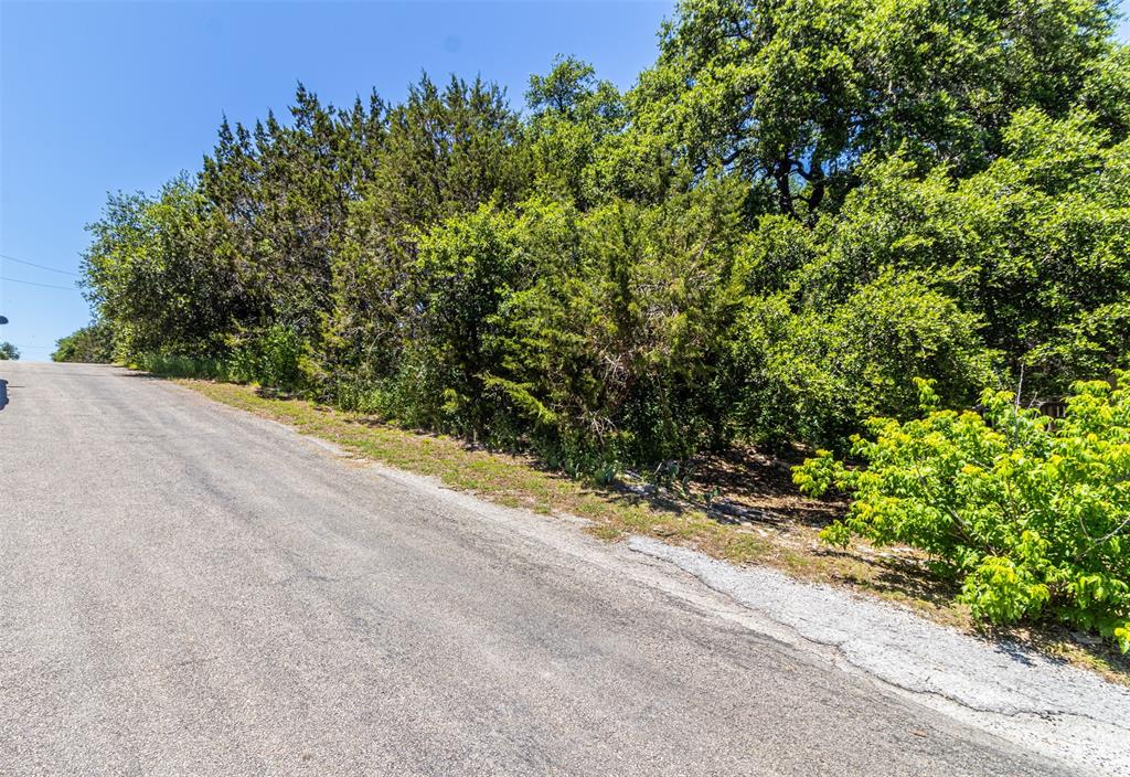 Oak Trail Shores Sec E - Land