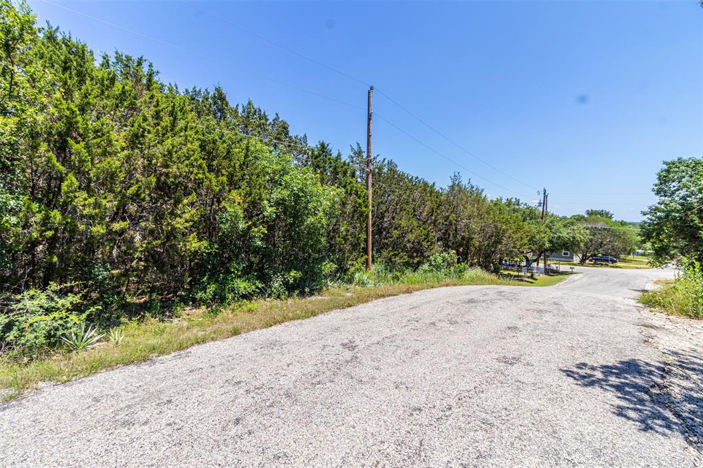 2718 N Mountain View Road