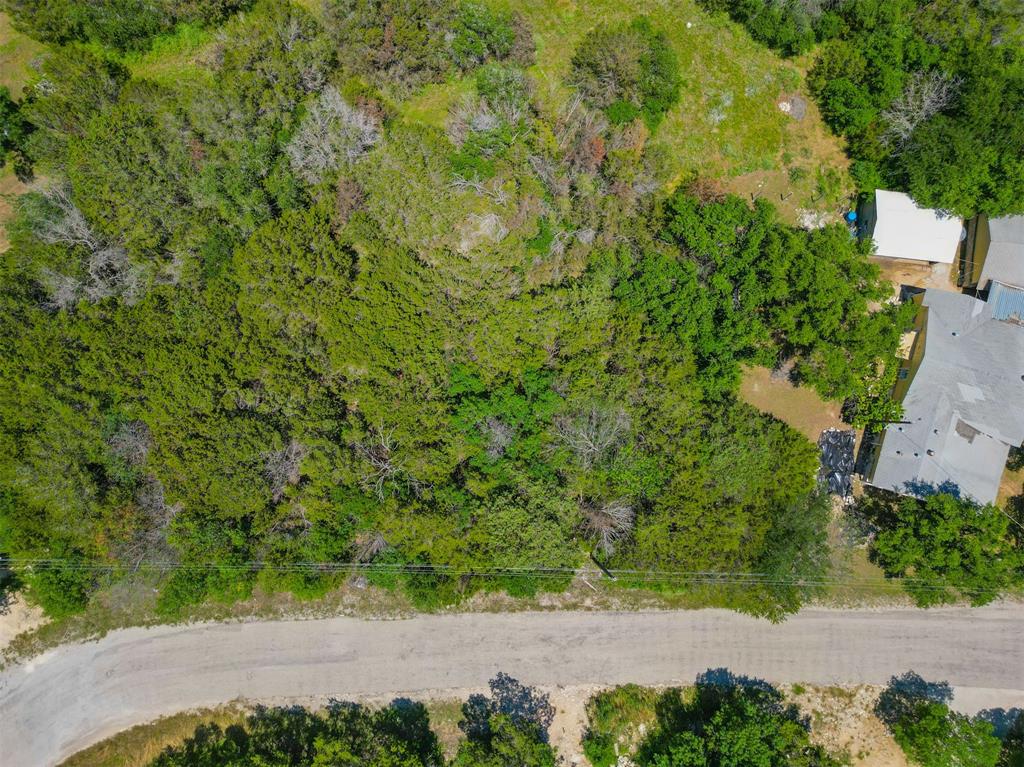 Oak Trail Shores Sec E - Land